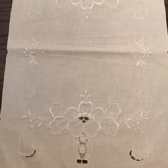 Placemats from Italy - 4 - Picture 1 of 2